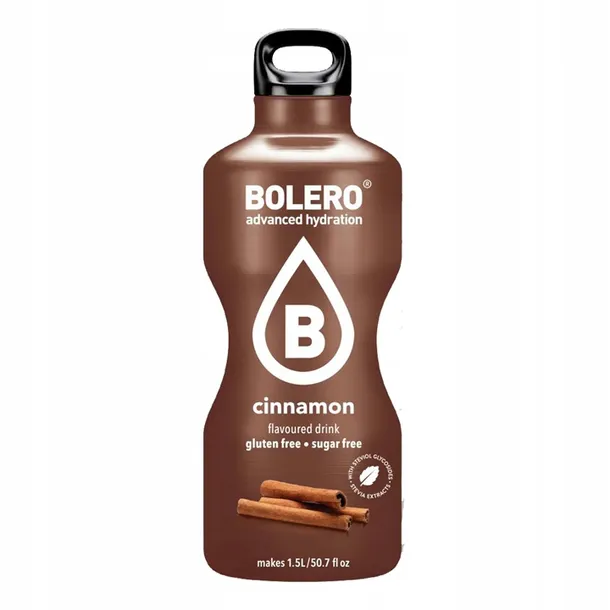 bolero-cinnamon-9g-produkt-nie-zawiera-cukru-glutenu