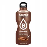 bolero-cinnamon-9g-produkt-nie-zawiera-cukru-glutenu