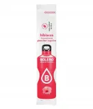 bolero-hibiscus-3g-waga-3-g
