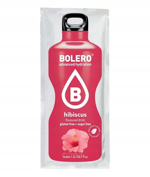 bolero-hibiscus-9g-waga-9-g