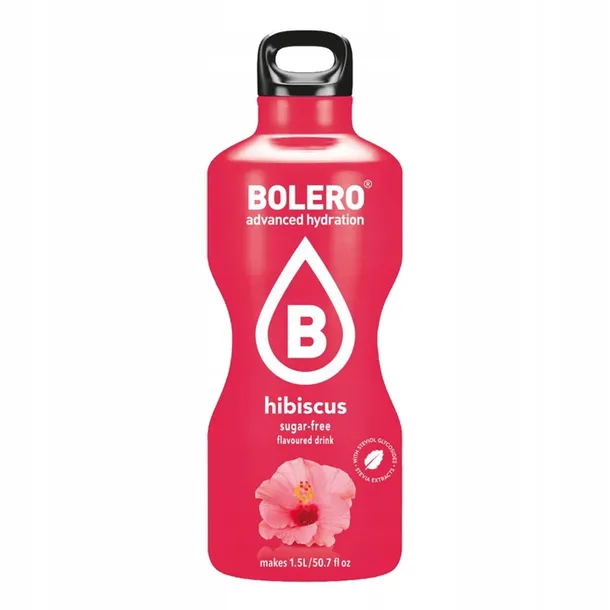 bolero-hibiscus-9g-cechy-dodatkowe-niski-indeks-glikemiczny