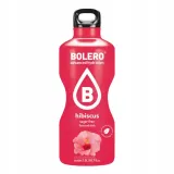 bolero-hibiscus-9g-cechy-dodatkowe-niski-indeks-glikemiczny