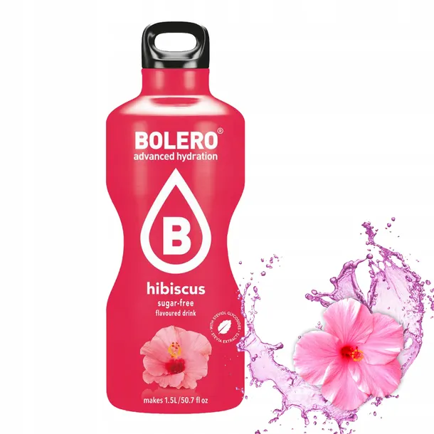 bolero-hibiscus-9g-produkt-nie-zawiera-cukru-glutenu