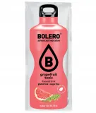 bolero-instant-grapefruit-tonic-9g-waga-9-g
