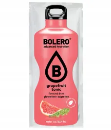 saszetka-bolero-9g-tonic-grejpfrutowy