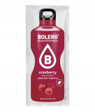 bolero-instant-cranberry-9g-waga-9-g