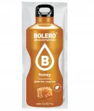 bolero-instant-honey-9g-marka-bolero