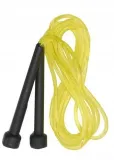 power-system-skakanka-skip-rope-yellow