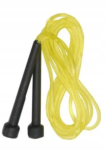 power-system-skakanka-skip-rope-yellow