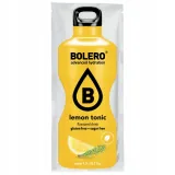 bolero-lemon-tonic-9g-waga-9-g