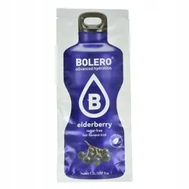 saszetka-bolero-9g-czarny-bez