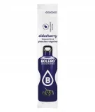 bolero-elderberry-3g