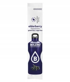 bolero-elderberry-3g