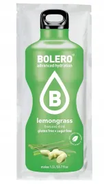 bolero-lemongrass-9g