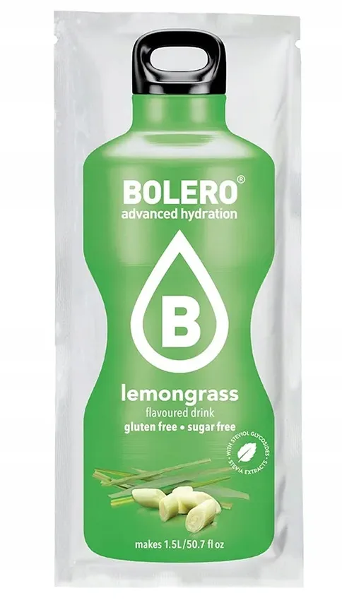 bolero-lemongrass-9g