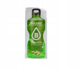 bolero-instant-lemongrass-9g-waga-9-g