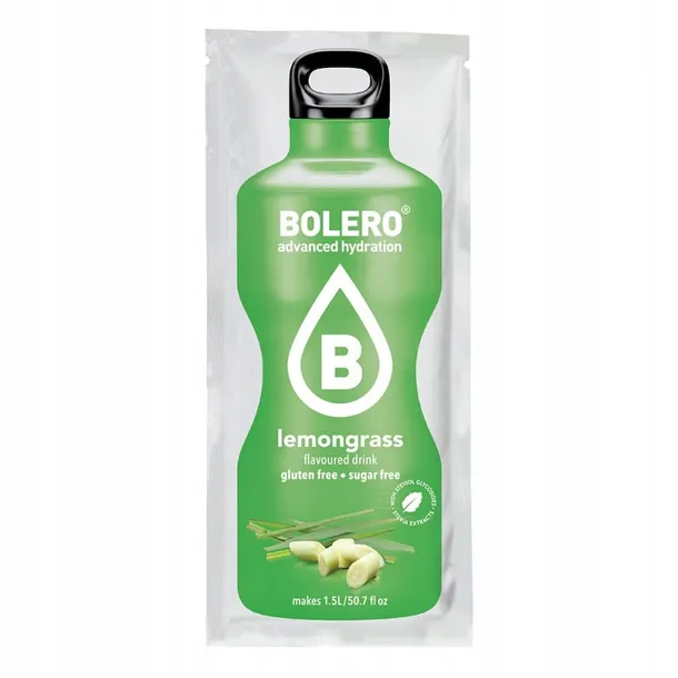 bolero-instant-lemongrass-9g-cechy-dodatkowe-niskotluszczowe-odpowiednie-dla-diety-ketogenicznej-weganskie-wegetarianskie
