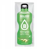 bolero-instant-lemongrass-9g-cechy-dodatkowe-niskotluszczowe-odpowiednie-dla-diety-ketogenicznej-weganskie-wegetarianskie