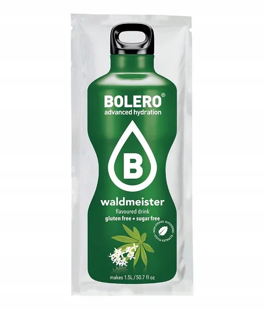 bolero-instant-lemongrass-9g-produkt-nie-zawiera-cholesterolu-drozdzy-glutenu-jajek-laktozy-nabialu-oleju-palmowego-orzechow-pestek-pszenicy-soi-tluszczy-trans-utwardzanych