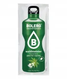 bolero-instant-lemongrass-9g-produkt-nie-zawiera-cholesterolu-drozdzy-glutenu-jajek-laktozy-nabialu-oleju-palmowego-orzechow-pestek-pszenicy-soi-tluszczy-trans-utwardzanych
