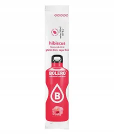 bolero-hibiscus-3g