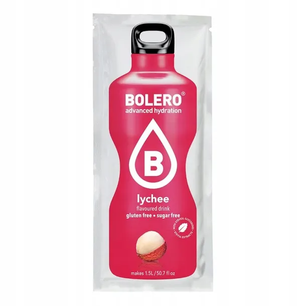 bolero-lychee-9g-waga-9-g