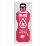 bolero-lychee-9g-waga-9-g