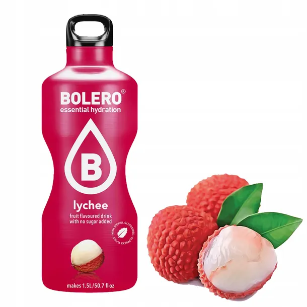bolero-lychee-9g-cechy-dodatkowe-niski-indeks-glikemiczny-weganskie