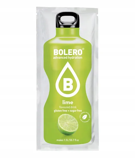 bolero-instant-lime-9g-waga-9-g