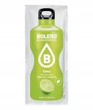 bolero-instant-lime-9g-waga-9-g