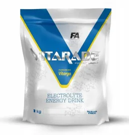 f-a-vitarade-el-1kg-grapefruit-grape