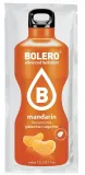 bolero-mandarin-9g