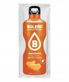 bolero-mandarin-9g-waga-9-g