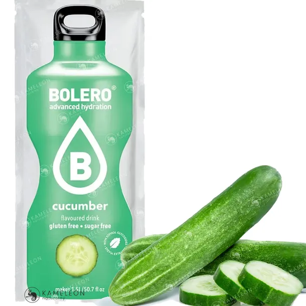 bolero-mango-chilli-9g-cechy-dodatkowe-niski-indeks-glikemiczny-niskotluszczowe-odpowiednie-dla-diety-ketogenicznej-weganskie-wegetarianskie