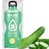 bolero-mango-chilli-9g-cechy-dodatkowe-niski-indeks-glikemiczny-niskotluszczowe-odpowiednie-dla-diety-ketogenicznej-weganskie-wegetarianskie