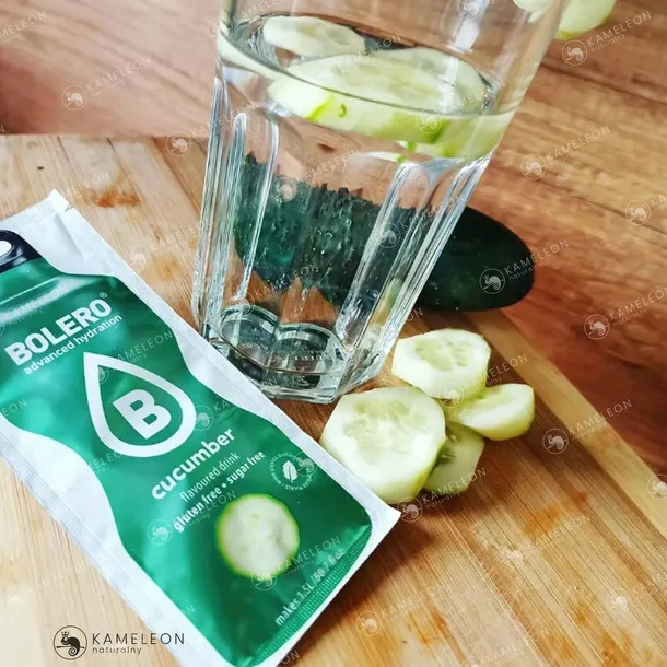 bolero-mango-chilli-9g-produkt-nie-zawiera-cukru-glutenu
