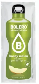 bolero-honey-melon-9g