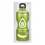 bolero-honey-melon-9g-waga-9-g