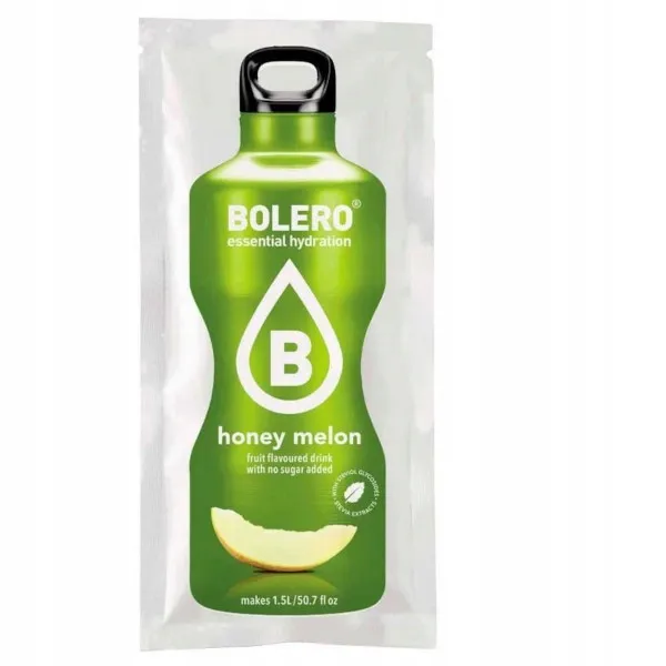 bolero-honey-melon-9g-cechy-dodatkowe-weganskie