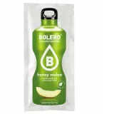 bolero-honey-melon-9g-cechy-dodatkowe-weganskie