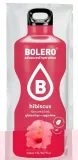 bolero-hibiscus-9g