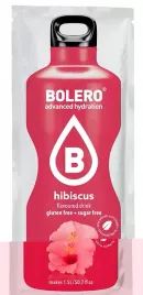 bolero-hibiscus-9g