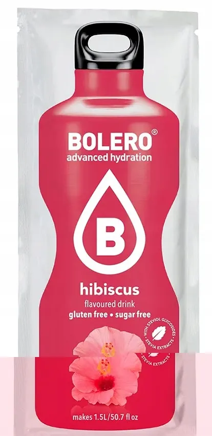 bolero-hibiscus-9g