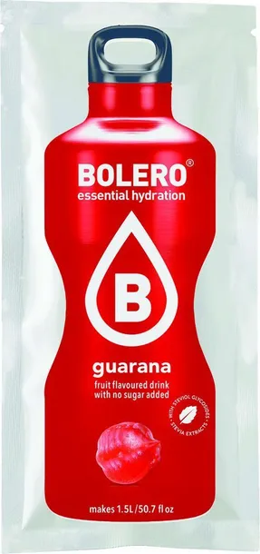 bolero-guarana-9g-waga-9-g