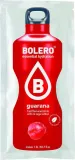 bolero-guarana-9g-waga-9-g