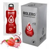 bolero-guarana-9g-cechy-dodatkowe-niski-indeks-glikemiczny-weganskie