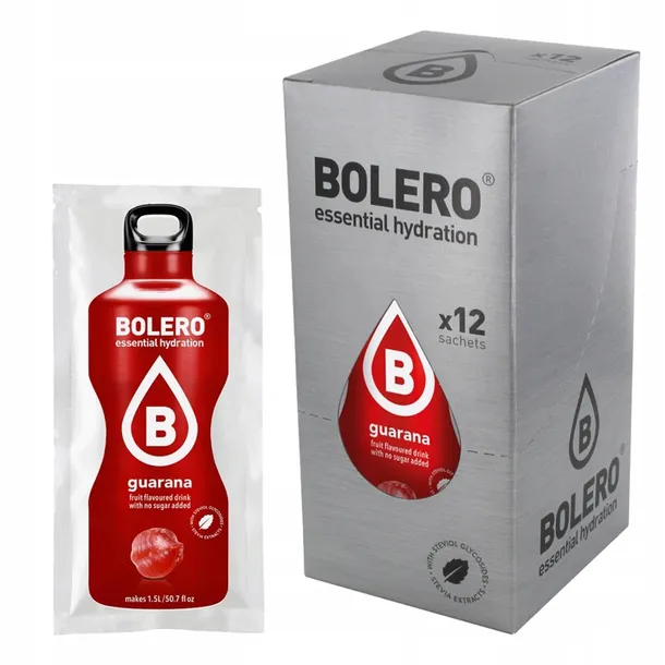 bolero-guarana-9g-produkt-nie-zawiera-cukru-glutenu