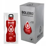 bolero-guarana-9g-produkt-nie-zawiera-cukru-glutenu