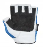 power-system-rekawiczki-workout-blue-l-stan-nowy
