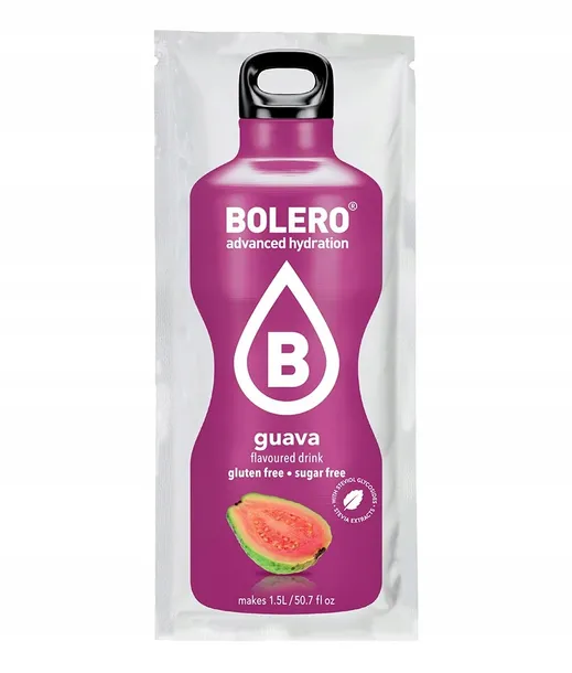 bolero-guava-9g-cechy-dodatkowe-niski-indeks-glikemiczny-weganskie